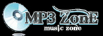 Mp3zone